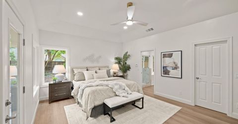 2061 Hardwick Way, Granite Bay, CA 95746 Photo