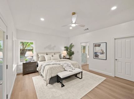 2061 Hardwick Way, Granite Bay, CA 95746 Photo