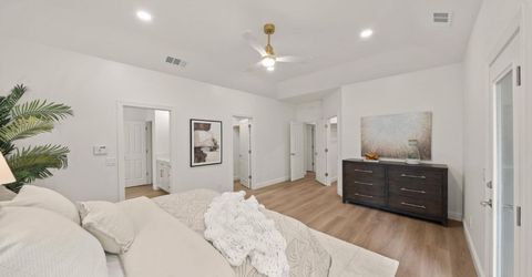 2061 Hardwick Way, Granite Bay, CA 95746 Photo