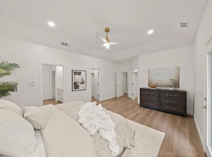 2061 Hardwick Way, Granite Bay, CA 95746 Photo