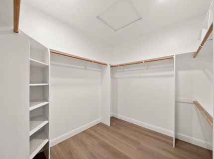 2061 Hardwick Way, Granite Bay, CA 95746 Photo