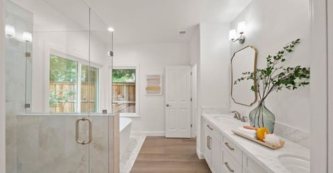 2061 Hardwick Way, Granite Bay, CA 95746 Photo
