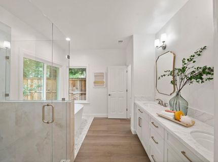 2061 Hardwick Way, Granite Bay, CA 95746 Photo