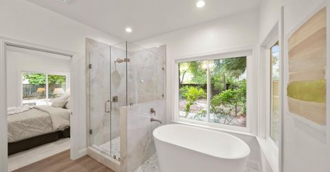 2061 Hardwick Way, Granite Bay, CA 95746 Photo