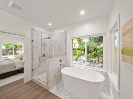 2061 Hardwick Way, Granite Bay, CA 95746 Photo