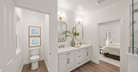 2061 Hardwick Way, Granite Bay, CA 95746 Photo