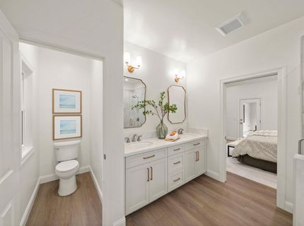 2061 Hardwick Way, Granite Bay, CA 95746 Photo