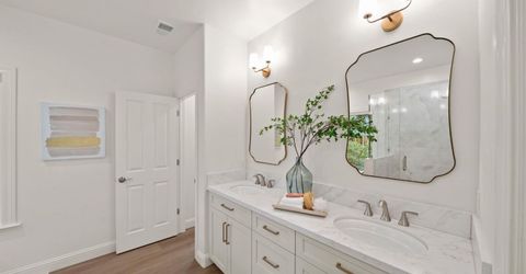 2061 Hardwick Way, Granite Bay, CA 95746 Photo