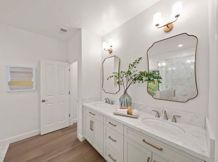 2061 Hardwick Way, Granite Bay, CA 95746 Photo