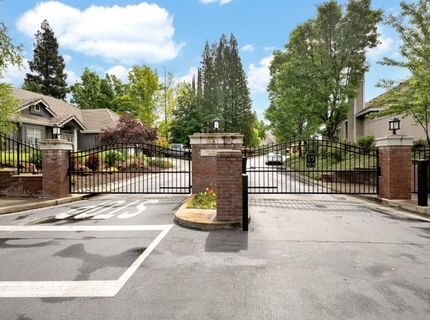 2061 Hardwick Way, Granite Bay, CA 95746 Photo
