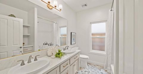 2061 Hardwick Way, Granite Bay, CA 95746 Photo