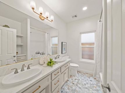 2061 Hardwick Way, Granite Bay, CA 95746 Photo
