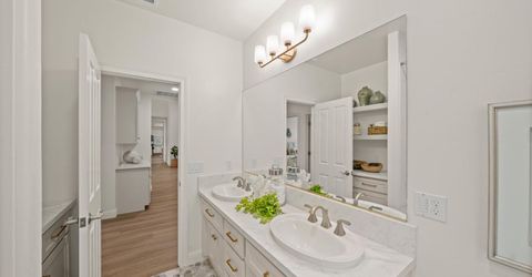 2061 Hardwick Way, Granite Bay, CA 95746 Photo