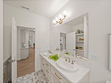 2061 Hardwick Way, Granite Bay, CA 95746 Photo