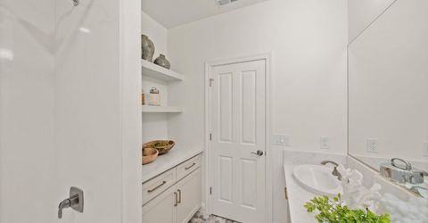 2061 Hardwick Way, Granite Bay, CA 95746 Photo
