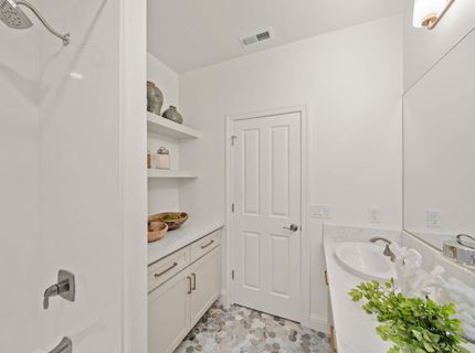 2061 Hardwick Way, Granite Bay, CA 95746 Photo
