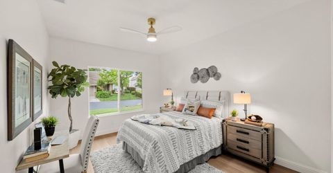 2061 Hardwick Way, Granite Bay, CA 95746 Photo