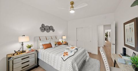 2061 Hardwick Way, Granite Bay, CA 95746 Photo
