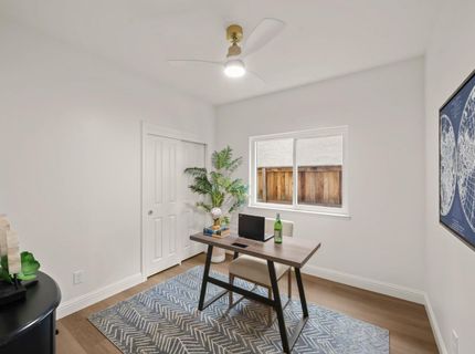 2061 Hardwick Way, Granite Bay, CA 95746 Photo