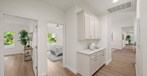 2061 Hardwick Way, Granite Bay, CA 95746 Photo