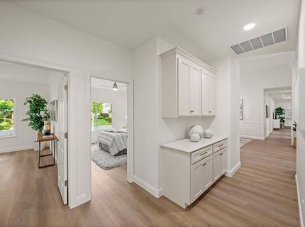 2061 Hardwick Way, Granite Bay, CA 95746 Photo