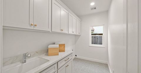 2061 Hardwick Way, Granite Bay, CA 95746 Photo