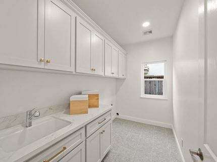 2061 Hardwick Way, Granite Bay, CA 95746 Photo