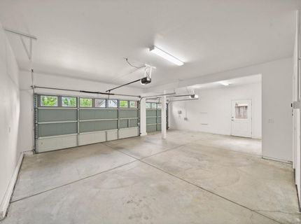 2061 Hardwick Way, Granite Bay, CA 95746 Photo