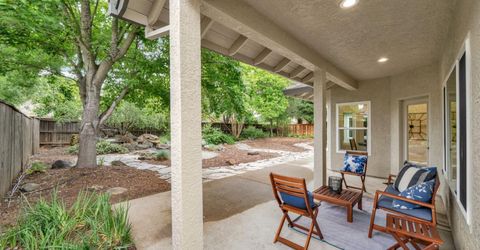 2061 Hardwick Way, Granite Bay, CA 95746 Photo
