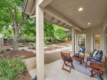 2061 Hardwick Way, Granite Bay, CA 95746 Photo