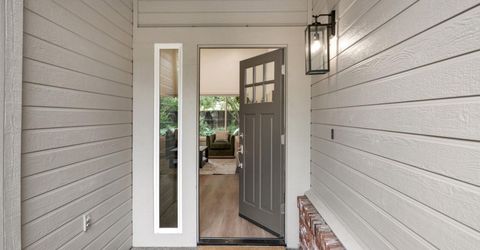 2061 Hardwick Way, Granite Bay, CA 95746 Photo