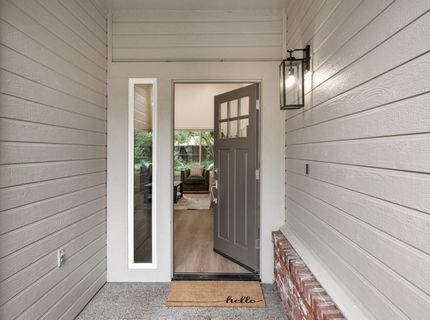 2061 Hardwick Way, Granite Bay, CA 95746 Photo