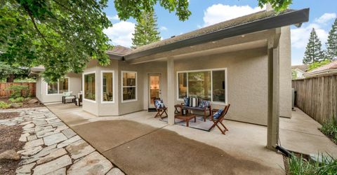 2061 Hardwick Way, Granite Bay, CA 95746 Photo