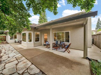 2061 Hardwick Way, Granite Bay, CA 95746 Photo