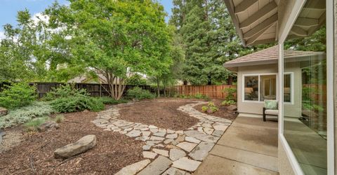 2061 Hardwick Way, Granite Bay, CA 95746 Photo