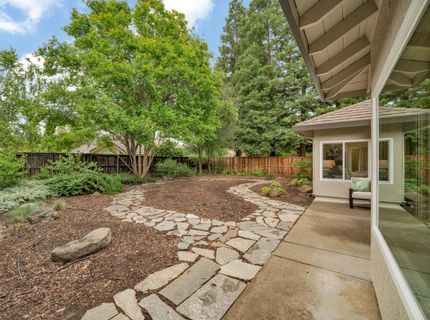 2061 Hardwick Way, Granite Bay, CA 95746 Photo