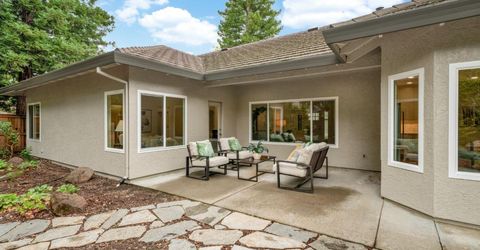 2061 Hardwick Way, Granite Bay, CA 95746 Photo