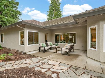 2061 Hardwick Way, Granite Bay, CA 95746 Photo