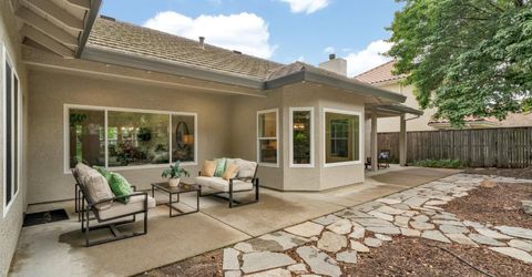 2061 Hardwick Way, Granite Bay, CA 95746 Photo