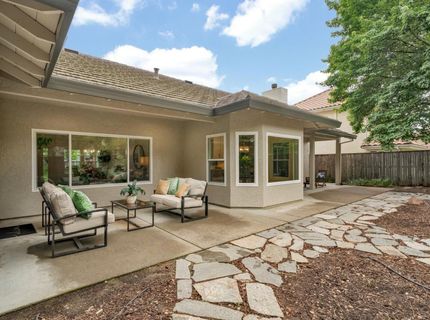 2061 Hardwick Way, Granite Bay, CA 95746 Photo