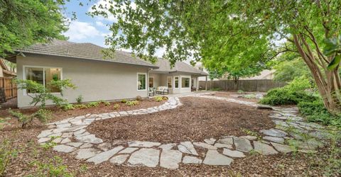 2061 Hardwick Way, Granite Bay, CA 95746 Photo