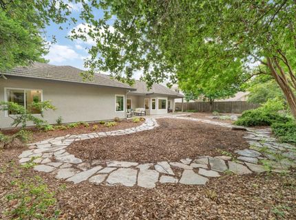 2061 Hardwick Way, Granite Bay, CA 95746 Photo