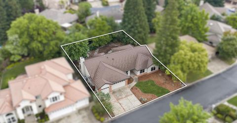 2061 Hardwick Way, Granite Bay, CA 95746 Photo