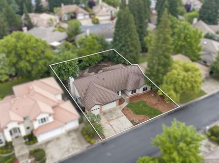 2061 Hardwick Way, Granite Bay, CA 95746 Photo