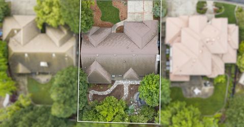 2061 Hardwick Way, Granite Bay, CA 95746 Photo