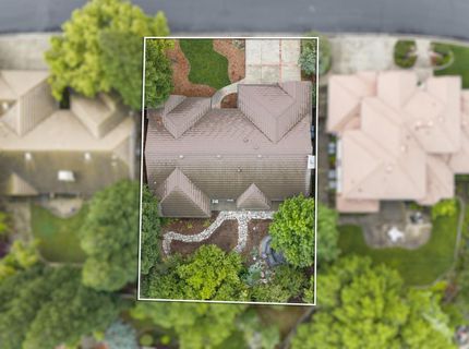 2061 Hardwick Way, Granite Bay, CA 95746 Photo