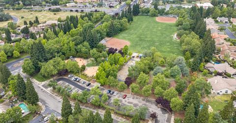 2061 Hardwick Way, Granite Bay, CA 95746 Photo