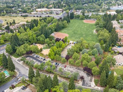 2061 Hardwick Way, Granite Bay, CA 95746 Photo