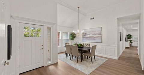 2061 Hardwick Way, Granite Bay, CA 95746 Photo