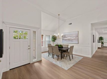 2061 Hardwick Way, Granite Bay, CA 95746 Photo